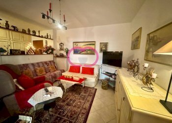 Foto 6 - Four-room apartment via Montegrappa
 
43, Varazze - photo 6