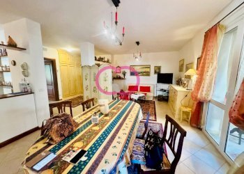 Foto 7 - Four-room apartment via Montegrappa
 
43, Varazze - photo 7