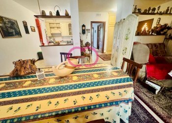 Foto 8 - Four-room apartment via Montegrappa
 
43, Varazze - photo 8