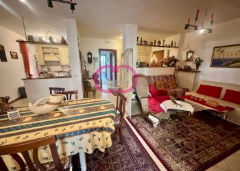 Foto 9 - Four-room apartment via Montegrappa
 
43, Varazze - photo 9