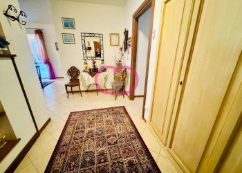 Foto 10 - Four-room apartment via Montegrappa
 
43, Varazze - photo 10