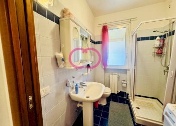 Foto 11 - Four-room apartment via Montegrappa
 
43, Varazze - photo 11