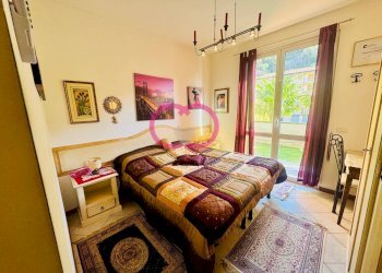 Foto 12 - Four-room apartment via Montegrappa
 
43, Varazze - photo 12