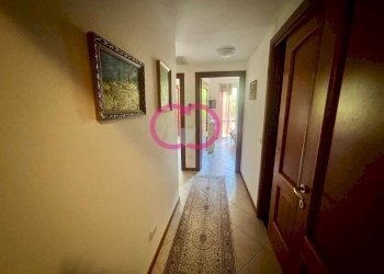 Foto 13 - Four-room apartment via Montegrappa
 
43, Varazze - photo 13