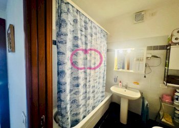 Foto 14 - Four-room apartment via Montegrappa
 
43, Varazze - photo 14