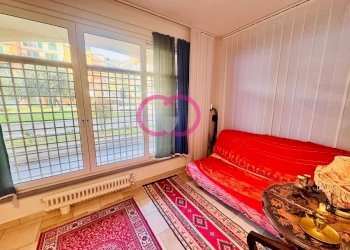 Foto 15 - Four-room apartment via Montegrappa
 
43, Varazze - photo 15