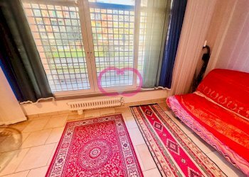 Foto 16 - Four-room apartment via Montegrappa
 
43, Varazze - photo 16