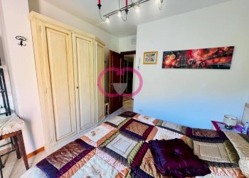 Foto 19 - Four-room apartment via Montegrappa
 
43, Varazze - photo 19