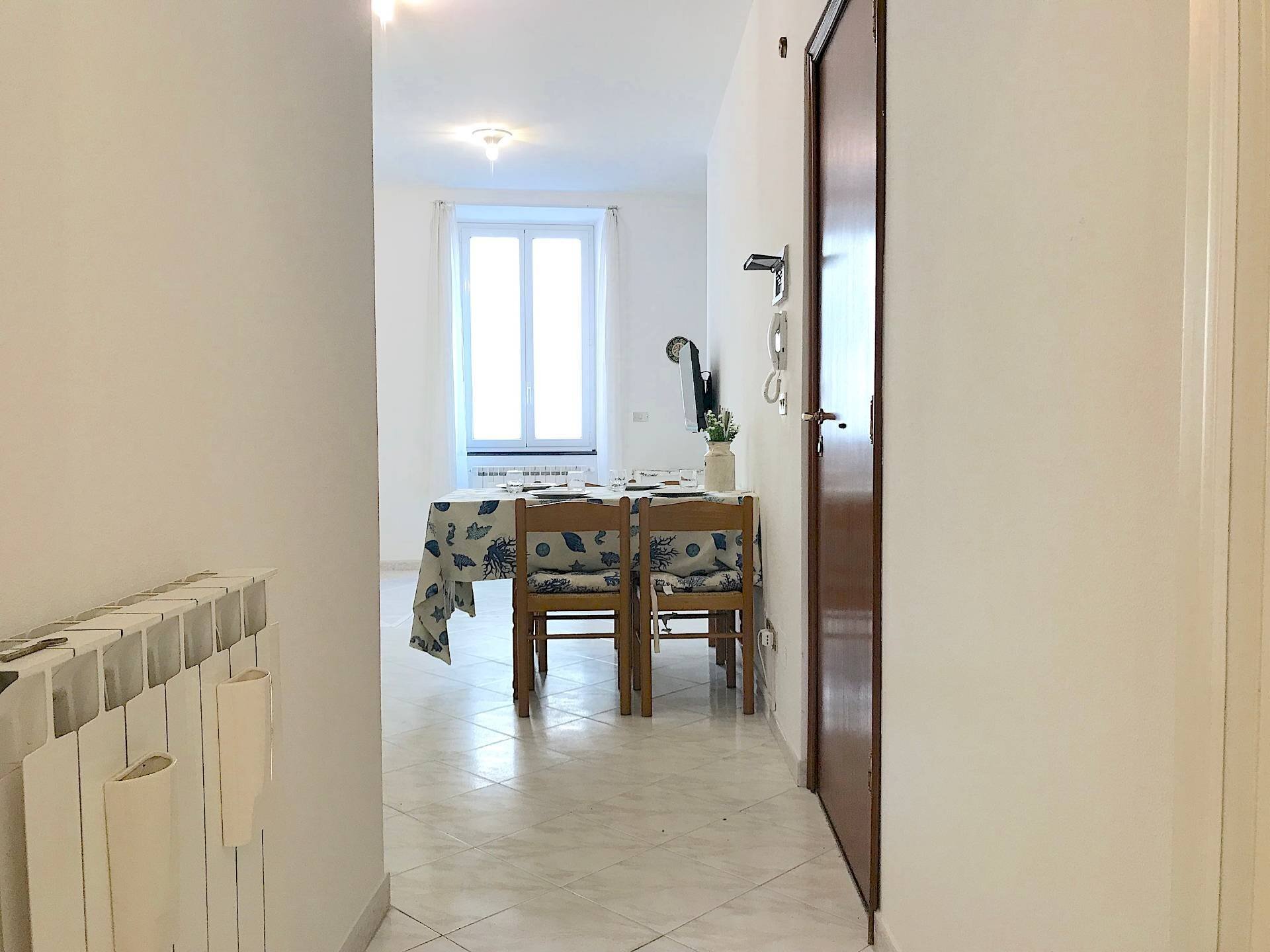 Foto 3 - Two-room apartment Via Vittorio Emanuele
 
111, Moneglia - photo 3