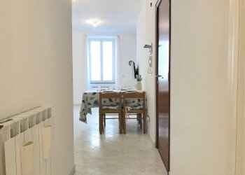 Foto 3 - Two-room apartment Via Vittorio Emanuele
 
111, Moneglia - photo 3