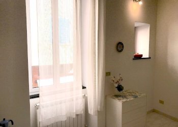 Foto 7 - Two-room apartment Via Vittorio Emanuele
 
111, Moneglia - photo 7