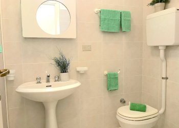 Foto 8 - Two-room apartment Via Vittorio Emanuele
 
111, Moneglia - photo 8