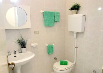 Foto 10 - Two-room apartment Via Vittorio Emanuele
 
111, Moneglia - photo 10