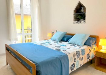 Foto 11 - Two-room apartment Via Vittorio Emanuele
 
111, Moneglia - photo 11