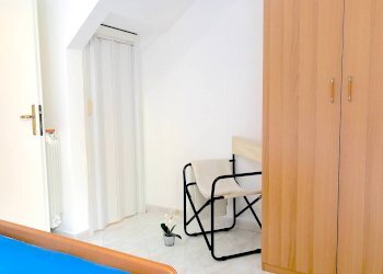 Foto 13 - Two-room apartment Via Vittorio Emanuele
 
111, Moneglia - photo 13