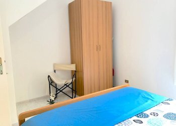 Foto 14 - Two-room apartment Via Vittorio Emanuele
 
111, Moneglia - photo 14