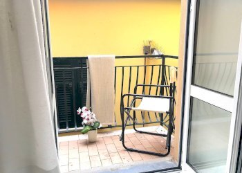 Foto 16 - Two-room apartment Via Vittorio Emanuele
 
111, Moneglia - photo 16