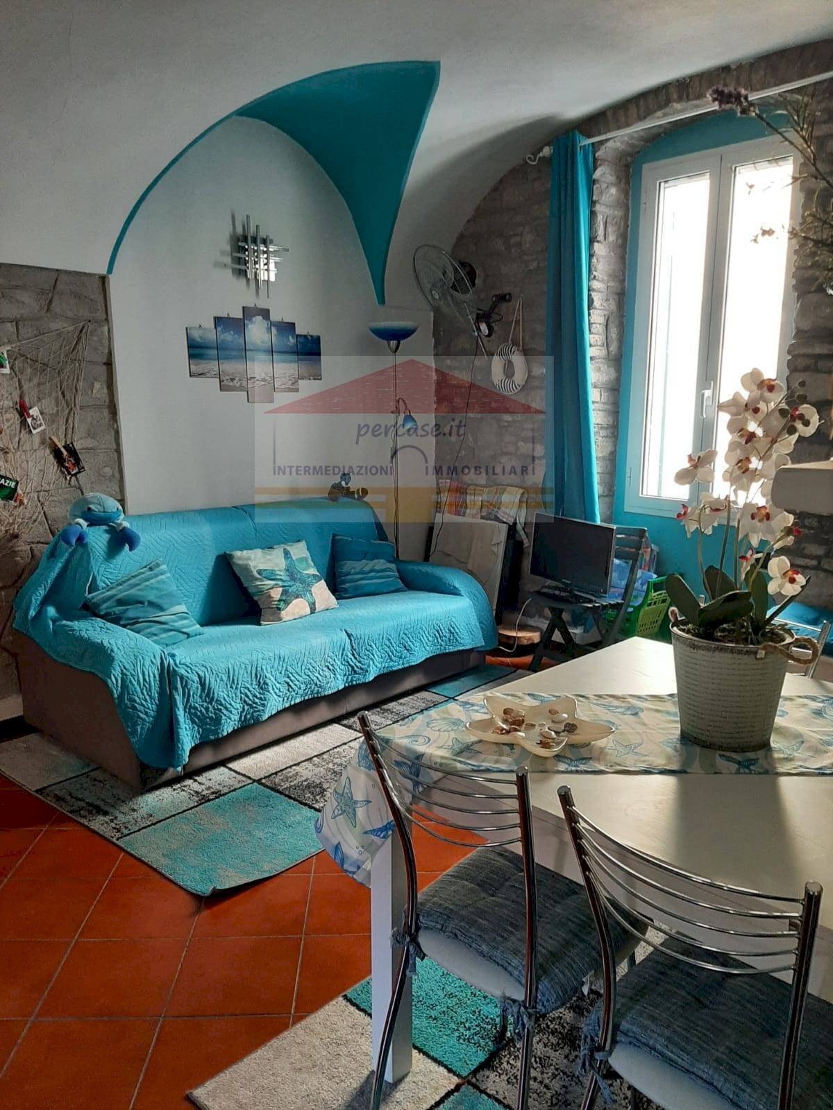 Foto 1 - Bilocale via del Popolo
 
51, Sanremo - foto 1