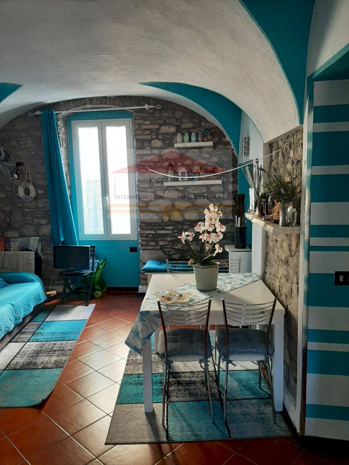 Foto 2 - Bilocale via del Popolo
 
51, Sanremo - foto 2