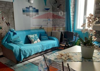 Foto 1 - Bilocale via del Popolo
 
51, Sanremo - foto 1