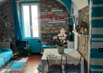 Foto 2 - Bilocale via del Popolo
 
51, Sanremo - foto 2