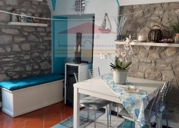 Foto 3 - Bilocale via del Popolo
 
51, Sanremo - foto 3