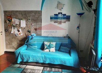 Foto 4 - Bilocale via del Popolo
 
51, Sanremo - foto 4