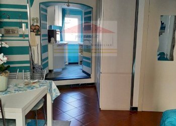 Foto 5 - Bilocale via del Popolo
 
51, Sanremo - foto 5