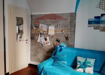 Foto 6 - Bilocale via del Popolo
 
51, Sanremo - foto 6