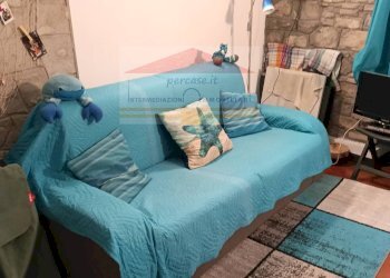 Foto 7 - Bilocale via del Popolo
 
51, Sanremo - foto 7