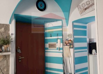 Foto 8 - Bilocale via del Popolo
 
51, Sanremo - foto 8