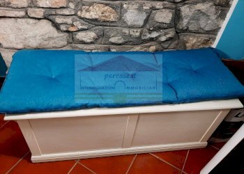 Foto 9 - Bilocale via del Popolo
 
51, Sanremo - foto 9