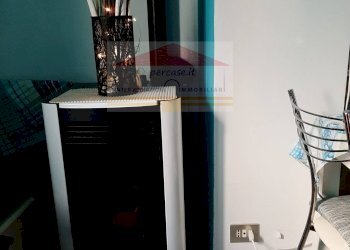 Foto 10 - Bilocale via del Popolo
 
51, Sanremo - foto 10