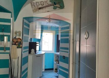 Foto 11 - Bilocale via del Popolo
 
51, Sanremo - foto 11