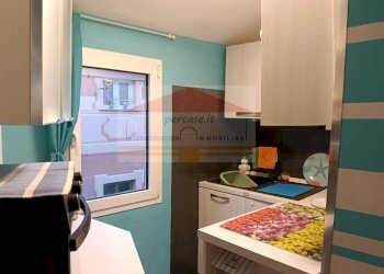 Foto 12 - Bilocale via del Popolo
 
51, Sanremo - foto 12