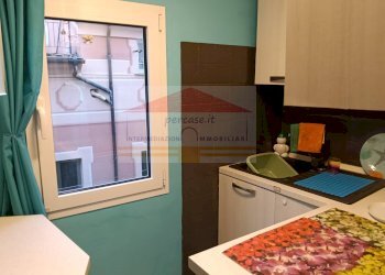 Foto 13 - Bilocale via del Popolo
 
51, Sanremo - foto 13