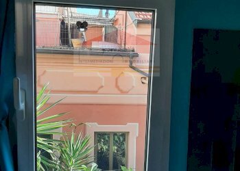 Foto 14 - Bilocale via del Popolo
 
51, Sanremo - foto 14