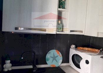 Foto 15 - Bilocale via del Popolo
 
51, Sanremo - foto 15