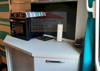 Foto 16 - Bilocale via del Popolo
 
51, Sanremo - foto 16