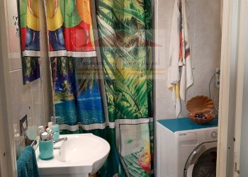 Foto 17 - Bilocale via del Popolo
 
51, Sanremo - foto 17