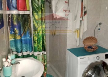 Foto 18 - Bilocale via del Popolo
 
51, Sanremo - foto 18