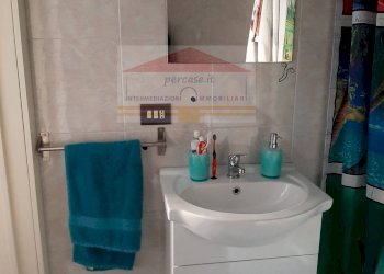 Foto 19 - Bilocale via del Popolo
 
51, Sanremo - foto 19