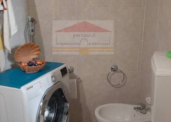 Foto 20 - Bilocale via del Popolo
 
51, Sanremo - foto 20