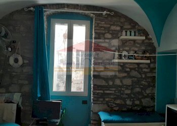 Foto 21 - Bilocale via del Popolo
 
51, Sanremo - foto 21