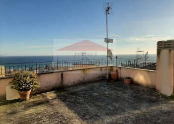 Foto 22 - Bilocale via del Popolo
 
51, Sanremo - foto 22