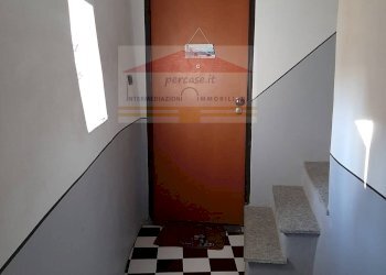 Foto 23 - Bilocale via del Popolo
 
51, Sanremo - foto 23