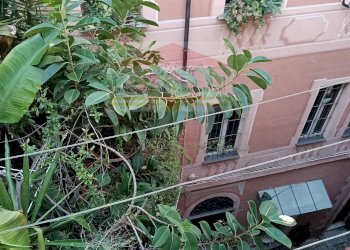 Foto 24 - Bilocale via del Popolo
 
51, Sanremo - foto 24