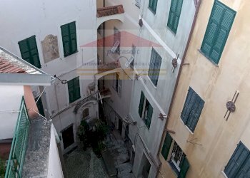 Foto 25 - Bilocale via del Popolo
 
51, Sanremo - foto 25