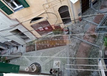 Foto 26 - Bilocale via del Popolo
 
51, Sanremo - foto 26