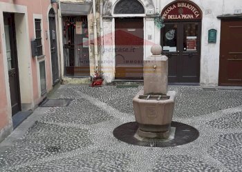 Foto 27 - Bilocale via del Popolo
 
51, Sanremo - foto 27